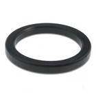 1186722 COFFEE MACHINE GROUP SEAL / FILTER HOLDER GASKET 73x57x8 LA PAVONI WEGA