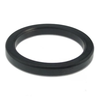 ASTORIA 1186722 COFFEE MACHINE GROUP SEAL / FILTER HOLDER GASKET 73x57x8 LA PAVONI WEGA