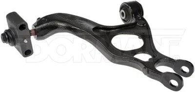 Brazo de control Dorman 527-501 para Ford Explorer Taurus DE9Z5500B 8A8Z5500C Foto 1 de 4