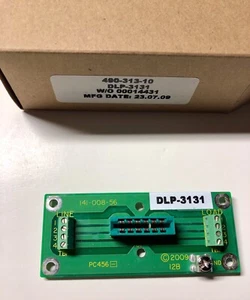 MCG DLP-3131 (Data Line Protector) - Picture 1 of 2