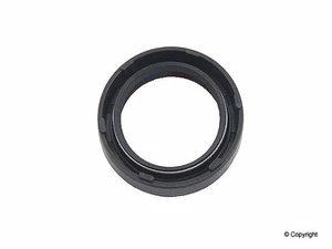 FITS 04-19 TOYOTA SIENNA HIGHLANDER 3.3L AUTOMATIC TRANS  AXLE SEAL RIGHT SIDE   - Picture 1 of 1