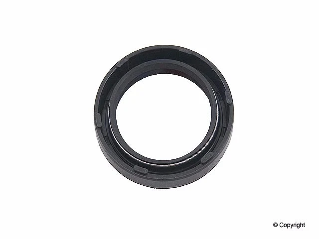 SE ADAPTA A 95-02 SUZUKI ESTIMA TRANSMISIÓN AUTOMÁTICA EJE SELLO LADO DERECHO    Foto 1 de 1