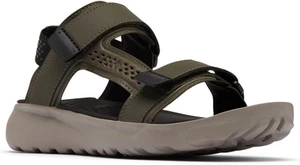 Columbia Men's Peakfreak Roam Sandal - Picture 1 of 12