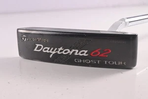 Taylormade Ghost Tour Daytona 62 Putter / 31 Inch - Picture 1 of 6
