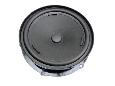 Lautsprecher Links Vorne für VW Passat 3G B8 14-19 3G0035454 - Bild 1 von 4