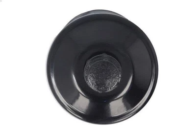 Trockner, Klimaanlage EBERSPÄCHER 88-62-09-00016-00 - Image 1 of 4