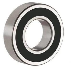 SKF 6202 2RSJEM Rillenkugellager - Bild 1 von 1