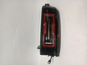 2025 Hummer EV Passenger Right Tail Light 3023827 - Picture 1 of 4