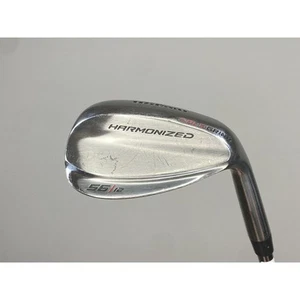 Wilson Harmonized Sand Wedge - 56 Degree - Picture 1 of 5