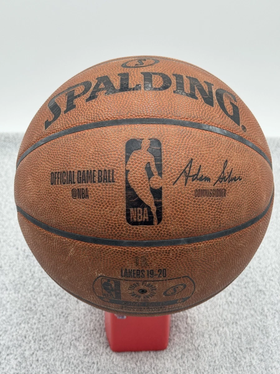 スポーツ LeBron James NBA BALLERS 1 ZURU 5 Surprise NBA BALLERS Mystery Ball Toys Lebron LaMelo