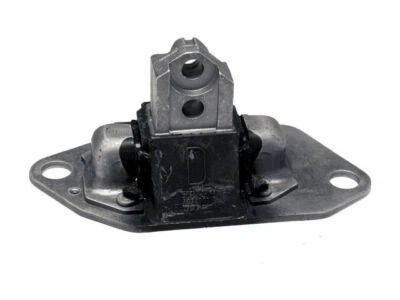Montaje de motor inferior derecho Volvo C70 2001-2004, 2006-2007 81151PHWG 2002 2003 Foto 1 de 2