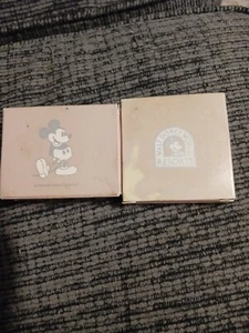 Vintage Walt Disney World resorts Collectible Hand Soap - Picture 1 of 10