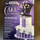2014 Wilton Yearbook Cake Decorating - paperback by Wilton - Anniversary Issue