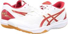 ASICS ROTE JAPAN LYTE FF 3 Volleyball Shoes Genuine NEW With Tracking