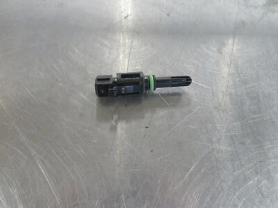 EB620 2013 13 BMW F 800 R K73 SENSOR DE TEMPERATURA DE ENTRADA DE AR - Imagem 1 de 4