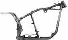 Replacement Frame Chassis 30 Degree Raked 86 99 Harley Softail 20060