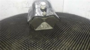 motorhalter rechts für MERCEDES SPRINTER 3 5-T FURGON (906) 318 CDI 764354 - Picture 1 of 3