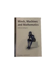 4 libros de matemáticas Everything is - PEDIDO PARA eugene9654 - ver descripción - Imagen 1 de 1