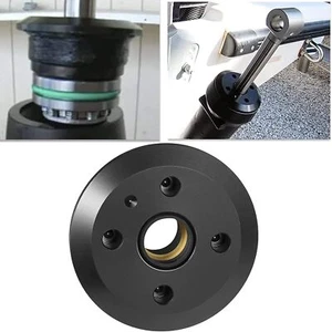 Kit de sellado de tapa de varilla de ajuste para fueraborda Mercury Verado 8M0118299 896157A01 200-450HP - Imagen 1 de 9