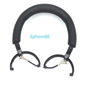 Auriculares inalámbricos con cancelación de ruido para SONY WH-1000xm5 - Imagen 1 de 5