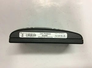 Controlador de silla de ruedas Dynamic Shark Power usado DK-PMB50 - Imagen 1 de 3