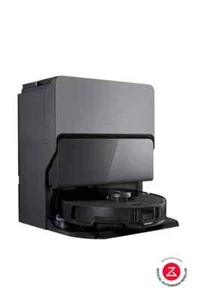 Roborock S8 MaxV Ultra Robot Vacuum w/ 8‑in‑1 RockDock Ultra – 10,000 Pa Suction - Picture 1 of 5