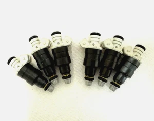 SET OF (6) FJ21 SMP. FREE SHIPPING - Picture 1 of 6