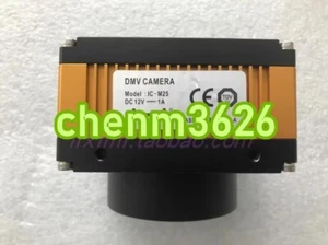 1PC USED ISVI IC-M25 #YY - Picture 1 of 5