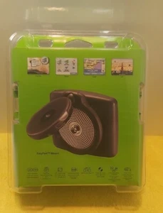 Genuine TomTom Navigation GPS Sysem: Model 0NE 130, U.S. & Canada. New & Sealed. - Picture 1 of 3