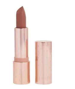 ❤ Colourpop Lux Lipstick -- YOU PICK SHADE ❤ - Picture 1 of 65