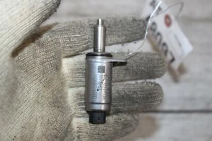 Ignition Coil/ignitor AUDI RS7 15 16 17 - Picture 1 of 3