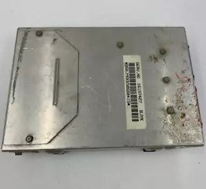 2007-2011 GMC Tukon STD Electronic Control Module ECU ECM B01B30033 - Picture 1 of 8