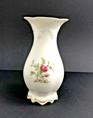 Rosenthal Porzellan Classic Rose online kaufen | eBay