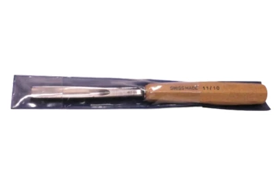 PFEIL "Swiss Made" 10mm # 11 Veiner - Image 1 of 4