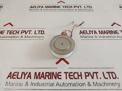 Hirect HN370CH14 Tiristor - Imagen 1 de 4