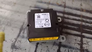 2016 2017 2018 2019 2020 MAZDA MX5 MIATA CD PLAYER OEM N244669G0 - Picture 1 of 4