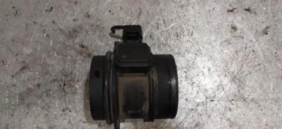 9645948980 caudalímetro re para VOLVO V50 FAMILIAR 2.0 DIESEL CAT 2004 227892 Foto 1 de 4