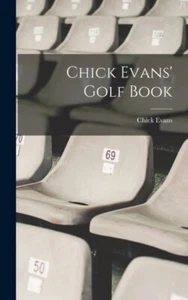 1890-1979 - ' Golf Book - New hardback or cased book - 05 - L555z - Picture 1 of 1