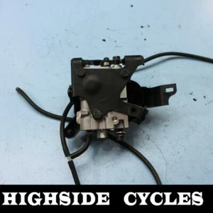 1089 08-11 BOMBA MÓDULO ABS DELANTERO HONDA CBR1000RR - Imagen 1 de 4
