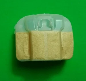 New replacement Husqvarna Chainsaw Air Filter 505126306 Fits 560XP 555 CS2260 - Picture 1 of 3