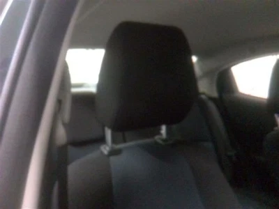 HEADREST ONLY!! Passenger Front Seat Bucket * Cloth Manual Fits 16-19 YARI - Image 1 of 4