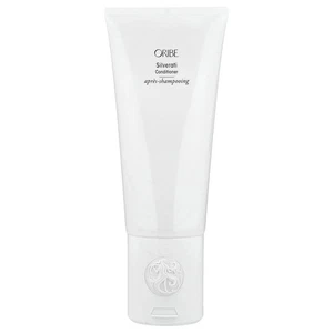 Silverati Conditioner, 6,8 fl oz (200 ml) - Bild 1 von 3