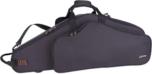 Tenor Saxophone Gig Bag, Explorer Series (C236X) - Picture 1 of 7