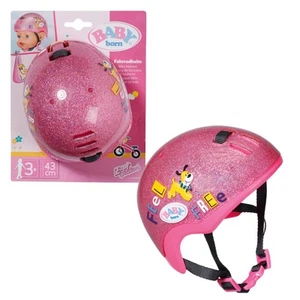 Accesorio Casco BABY Born para Muñecas 43cm - Imagen 1 de 4