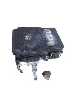 Conjunto de piezas de freno antibloqueo 4 puertas AWD para 09-11 MURANO 1327000 Foto 1 de 4