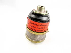 Cruise Control Actuator 0015450732 GENUINE fits Mercedes R107 W114 W115 W116 W12 - Picture 1 of 12