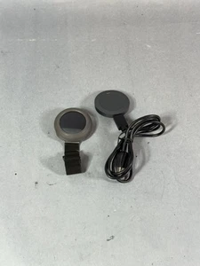 Bracelet thermique Embr Wave 2 E100 noir refroidissement et chauffage - Photo 1 sur 7