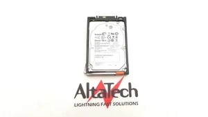 EMC 005049925 900GB 10K SAS 2.5" 6G HDD VNX5100/5300 V3-2S10-900 Hard Drive - Picture 1 of 8