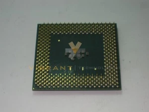IBM 25P2600 1.26 GHZ 133 MHZ PIII yz - Picture 1 of 5
