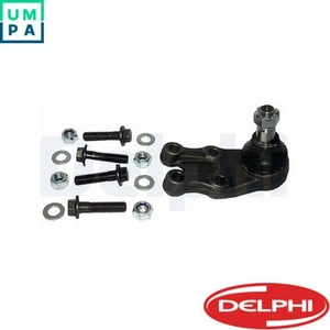 BALL JOINT TC2110 FOR HYUNDAI H-1/STAREX/Bus/Platform/Chassis/Van MITSUBISHI - Picture 1 of 6